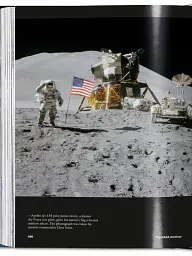 The NASA Archives. From Project Mercury to the Mars Rovers - мініатюра 8