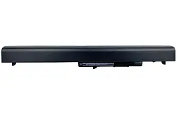 Акумулятор для HP 240 G2 250 G2 250 G3 255 G3 CQ14 CQ15 Compaq 14-A 14-S 15-H 15-S 15-A 15-G 15-D 15-R 15T-R 11.1V 2600 mAh (OA03-3S1P-2600) - мініатюра 6