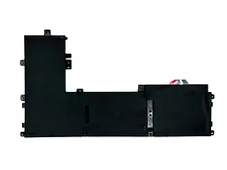 Акумулятор HP Venturi HP Folio 13 Series 11-20% - мініатюра 2