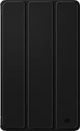 Чохол до планшета Armorstandart Smart Case Lenovo Tab One Black (ARM86696)