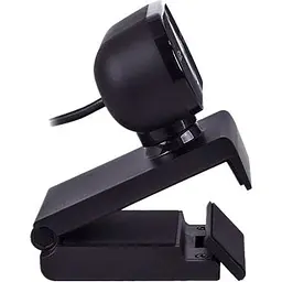 Веб-камера A4Tech PK-930HA USB Black [94513] - мініатюра 4