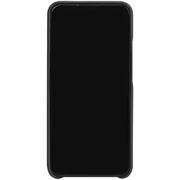 Чохол-книжка RedPoint Libro Case Xiaomi Redmi 9 Black - мініатюра 3