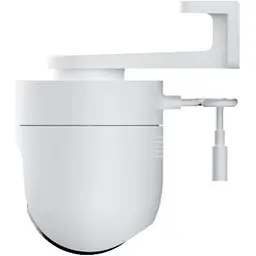 IP-камера Xiaomi Outdoor Camera CW400 зовнішня (BHR5224CN) - мініатюра 8