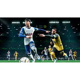 Гра EA Sports FC 25 для PS5 [EN] [127040] - мініатюра 10