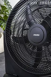 Підлоговий вентилятор Mesko MS 7330 - мініатюра 6