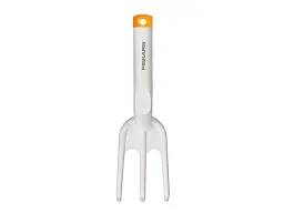 Вилка для прополки Fiskars White 263 см (1027034)