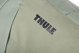 Рюкзак Thule Exeo 28L (Quiet Green) 3205210 (TH 3205210) - мініатюра 13