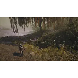 Ключ активації Microsoft Cions of Vega для Xbox One/Series S/X - мініатюра 9