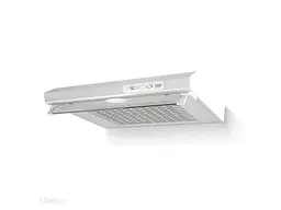 Витяжка Beko CFB 6310 W