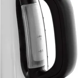 Чайник Russell Hobbs 24990-70 Victory (23705016001) - мініатюра 2