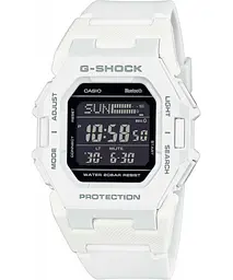 Годинник Casio GD-B500-7ER