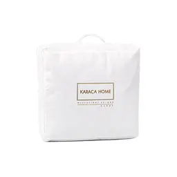 Дитяча ковдра Karaca Home - Microfiber 95x145 - мініатюра 5