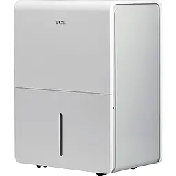 Осушувач повітря TCL DEM50EB [139584]