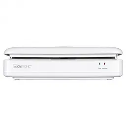Аппарат для упаковки Clatronic FS 3261 - мініатюра 4