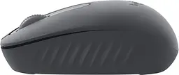 Bluetooth миша Logitech M196 Grey (910-007459) UA - мініатюра 2