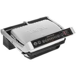 Електрогриль Tefal GC 706 D34 (00000018393) - мініатюра 2