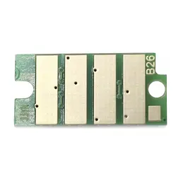 Чип для картриджа Xerox VersaLink C400 10.5k black (106R03532) Static Control (XC400CP-HKEEU) - мініатюра 2