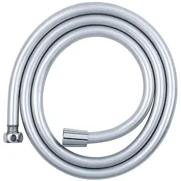 Шланг для душу Kroner KRM - C608 Anti-Twist 120 см (CV029961) - мініатюра 3