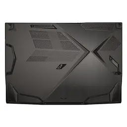 Ноутбук MSI Thin 15 B13VE, 9S7-16R831-2862, i7-13620H (10 ядер), 4060 (8GB), 16GB 3200MHz (2x8GB) DDR4 - мініатюра 5