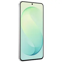 Мобільний телефон Samsung Galaxy S26 FE 8/256 ГБ фісташковий (SM-S741BLGGEUC) - мініатюра 3