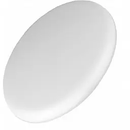 Світлодіодний світильник Eurolamp LED Frameless Downlight круглий 19W 5000K (LED-DLR-19/5) - мініатюра 2