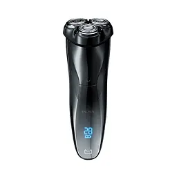 Електробритва Xiaomi ENCHEN BlackStone 3 Black