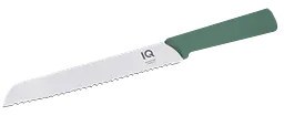 Ніж хлібний Be Energy, 200 мм IQ kuh0015786 - мініатюра 4