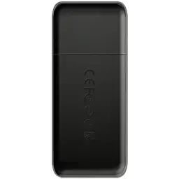 Зчитувач флеш-карт Transcend TS-RDF5K - мініатюра 2