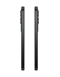 Смартфон POCO M8s 5G 6/128GB Black NFC (adapter) - мініатюра 4