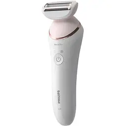 Епілятор Philips BRE730/10 - мініатюра 2