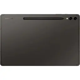 Планшет Samsung Galaxy Tab S9+ 12/512GB 5G Graphite (SM-X816BZAE) - мініатюра 5