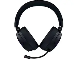 Навушники з мікрофоном Razer Kraken V4 Pro Black (RZ04-05160100-R3M1) - мініатюра 5