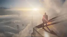 Гра Hitman World of Assassination для PS5 (EN + RU sub) [103668] - мініатюра 10