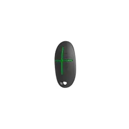 Комплект охоронної сигналізації Ajax StarterKit Cam HDR black - мініатюра 10