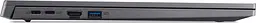 Ноутбук Acer Aspire Go AG15-51P 15.3 WUXGA IPS, Intel i7-1355U, 16GB, F512GB, UMA, Lin, сірий (NX.J51EU.003) - мініатюра 9