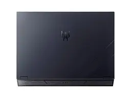 Ноутбук Acer Predator Helios Neo 18 PHN18-72 (NH.QVMEU.003) - мініатюра 5
