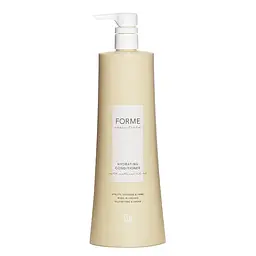 Зволожуючий кондиціонер FORME Sim Sensitive 1 л