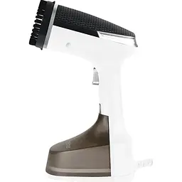 Відпарювач Zelmer ZGS1210 Plug2Steam [167355] - мініатюра 2