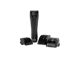 Машинка для стрижки Panasonic ER-GP30-K520 - мініатюра 6