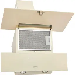 Витяжка ELEYUS Element 700 60 BG - мініатюра 5