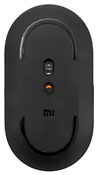 Миша Xiaomi Wireless Mouse 2 XMWS002TM чорна - мініатюра 2