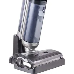 Вертикальний пилосос Thomas Aqua Floorcleaner Cordless Plus (785501) [138432] - мініатюра 7