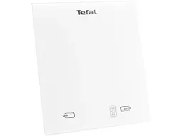 Ваги кухонні Tefal BC5504V0 - мініатюра 2