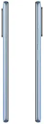 Смартфон Xiaomi Redmi K40 12/256Gb Blue CN Глобальна прошивка - мініатюра 4
