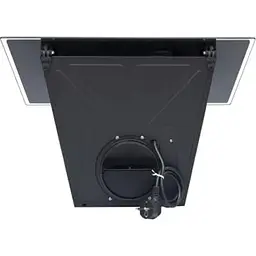 Витяжка Perfelli DNS 6472 D 850 BL LED - мініатюра 8