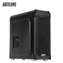 Робоча станція Artline WorkStation W42 Windows 11 Pro (W42v02Win) - мініатюра 10