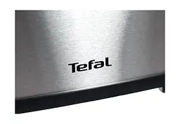 Тостер Tefal ULTRA MINI 700 Вт нержав. - мініатюра 5