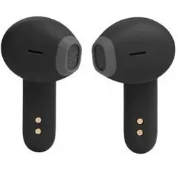 Навушники Bluetooth JBL Wave 300 (JBLW300TWSBLK) чорні JBLW300TWSBLK - мініатюра 5