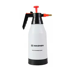 Обприскувач пневматичний K2 MASNER 2 л M413
