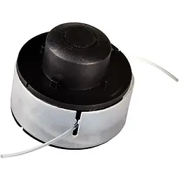 Косильна головка Einhell GC-ET 2522 6 м 1.2мм (3405075)